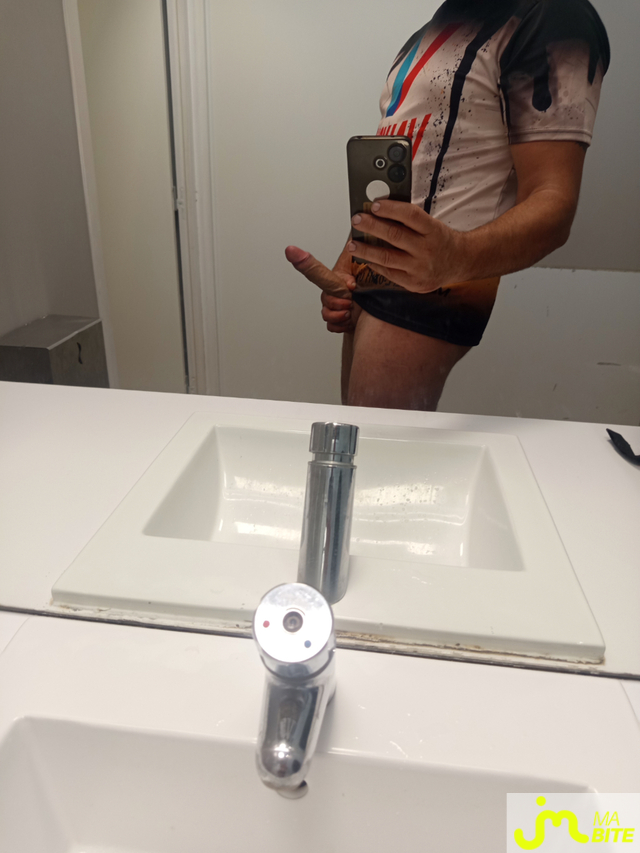 bites de cpl02
