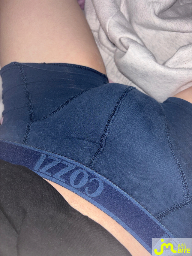 bites de Boyfr