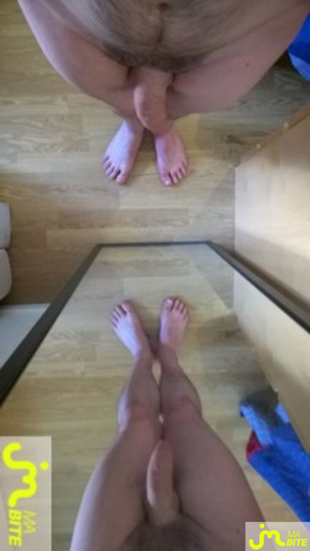 bites de bolgoo75