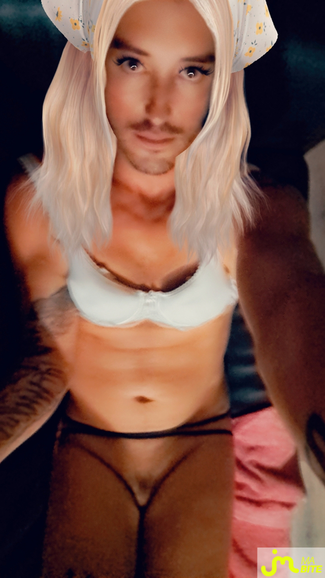 bites de Wiwibelle