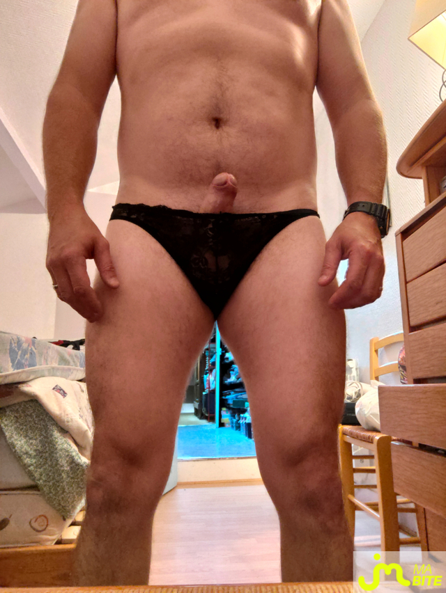 bites de beuz14