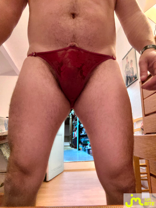 bites de beuz14