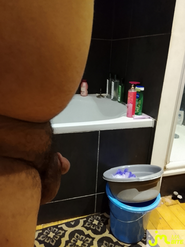 bites de abdel767