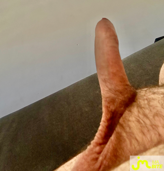 bites de Ralph520