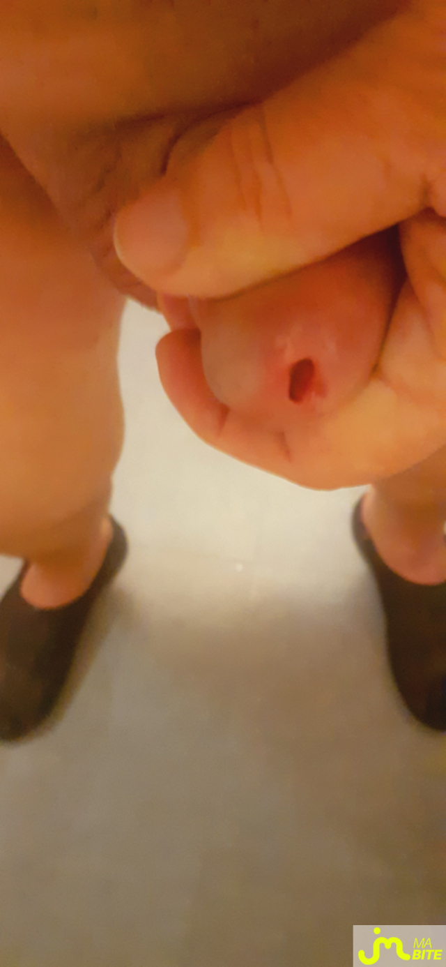 bites de denis 38000