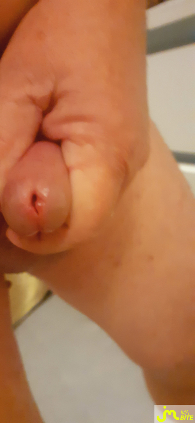 bites de denis 38000