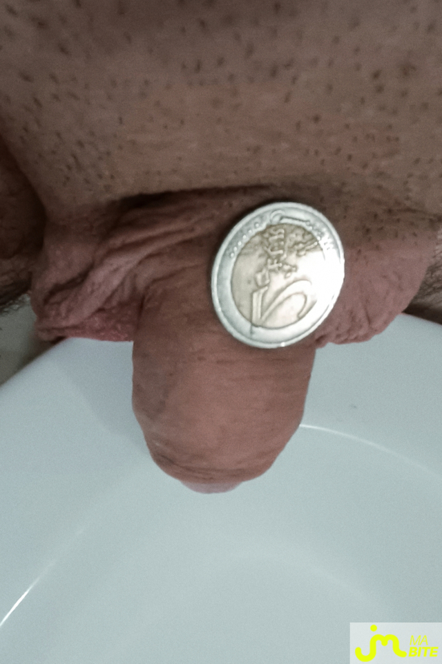 bites de Tigram