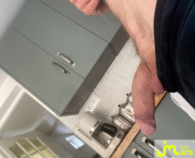 bites de Ttbm62100