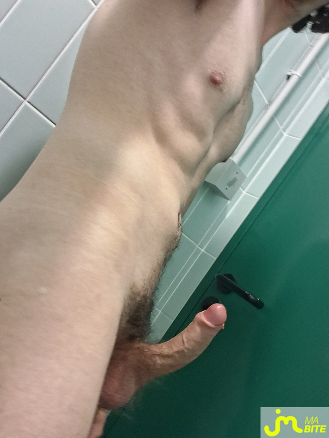 bites de XClemX