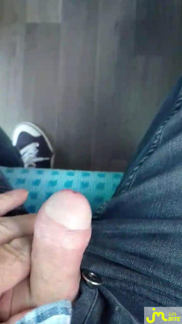 bites de Veys 59