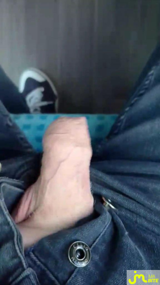 bites de Veys 59