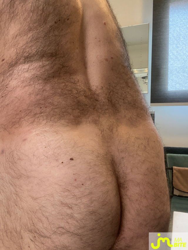 bites de Mike59000/