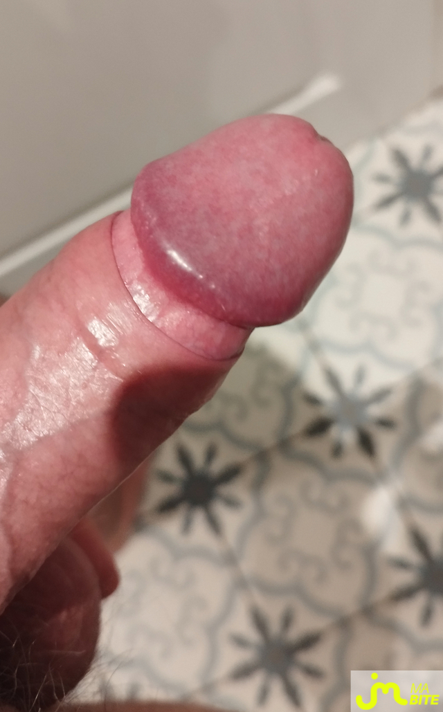 bites de Pipoljoe40