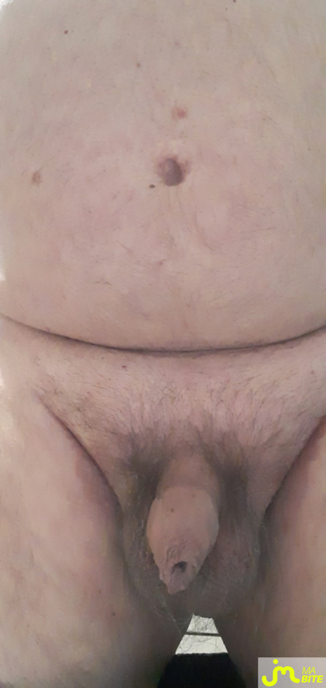bites de jolicul76
