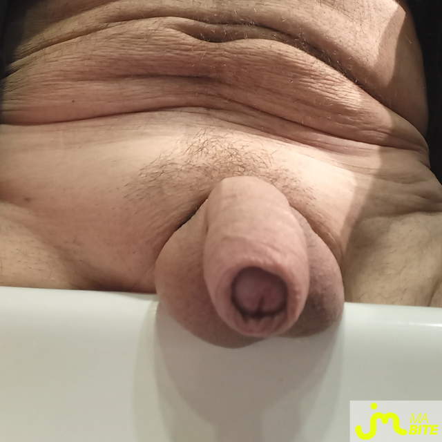 Photos de bites : 1 autre pour  voir 