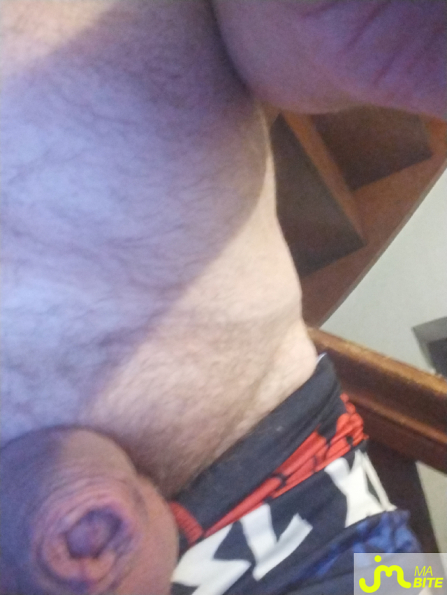 bites de Coquin 0990