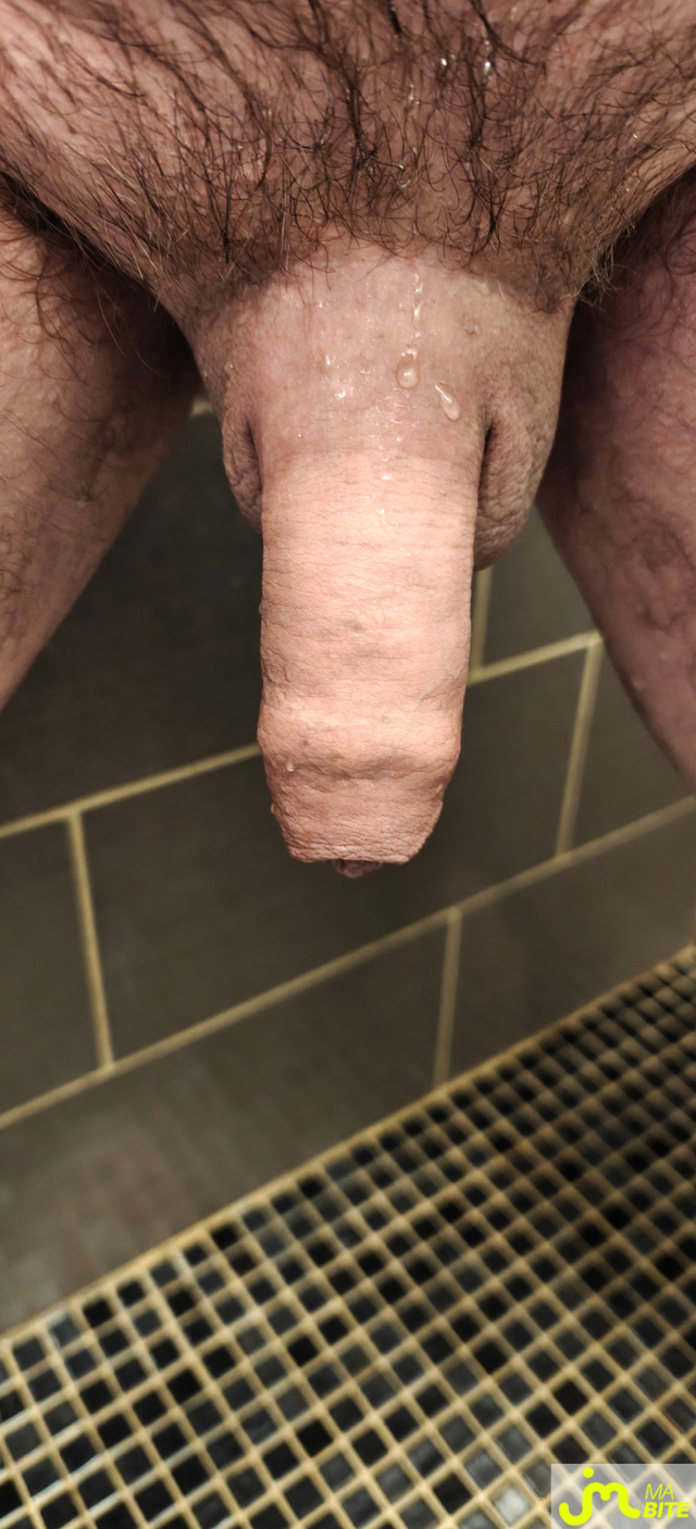 bites de MisterO37