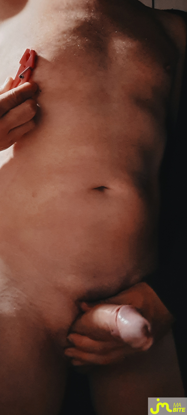 bites de Raf974