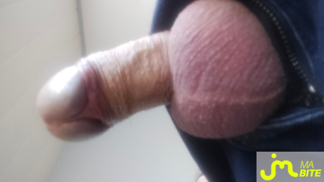 bites de Albatros64 