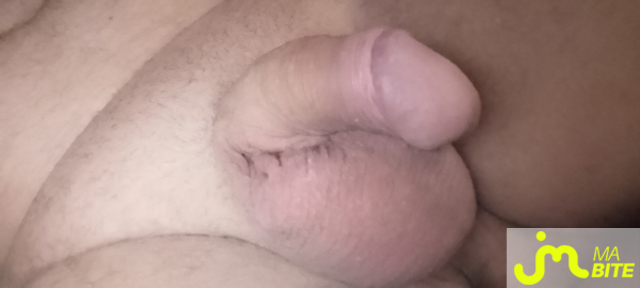 bites de Lezizoudu11