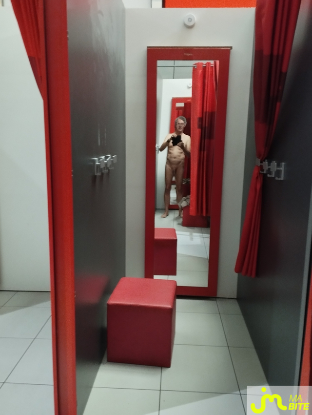 bites de Jacquou82