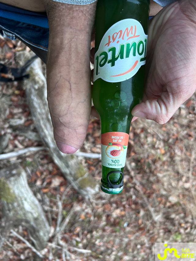 bites de Jezza170