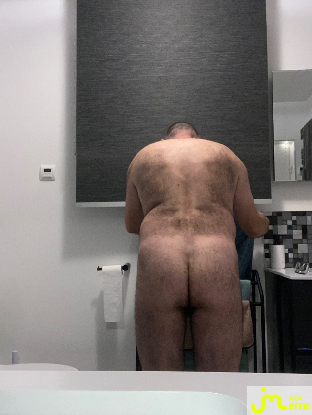 bites de Mike59000/