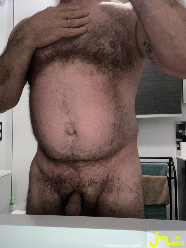 bites de Mike59000/
