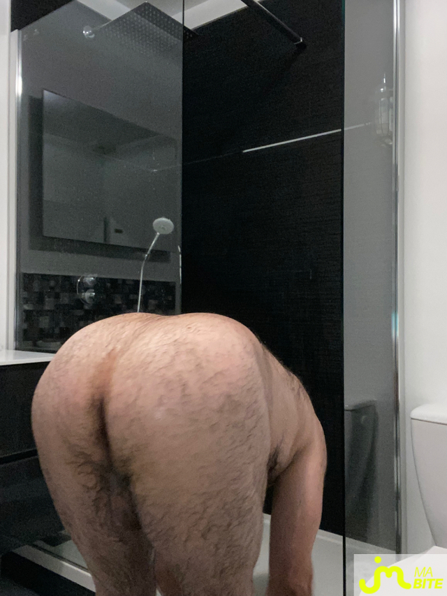 bites de Mike59000/