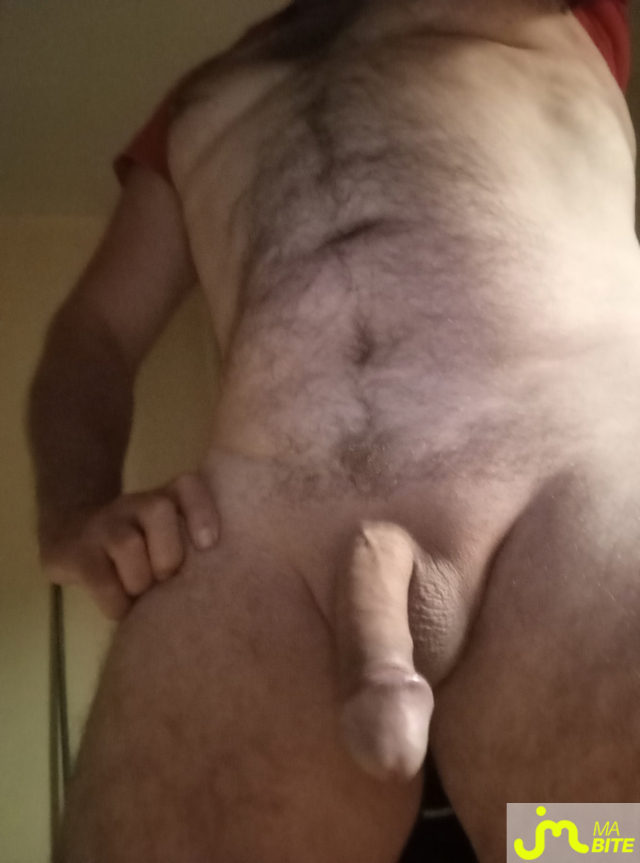 bites de Me'dyou