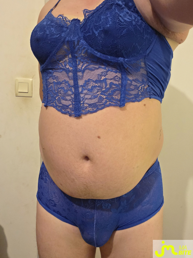 bites de aimedessoufeminin