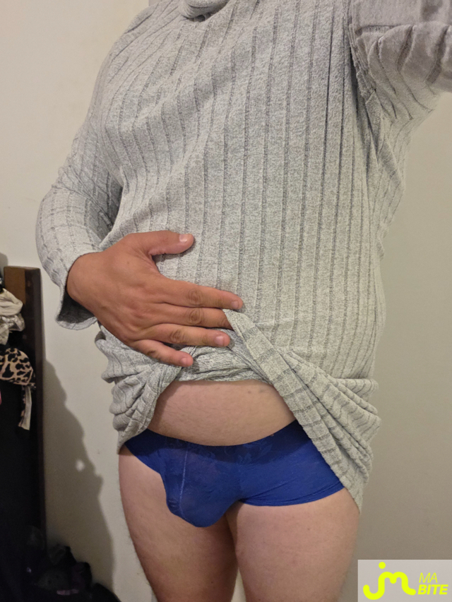 bites de aimedessoufeminin