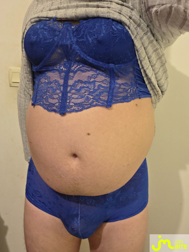 bites de aimedessoufeminin