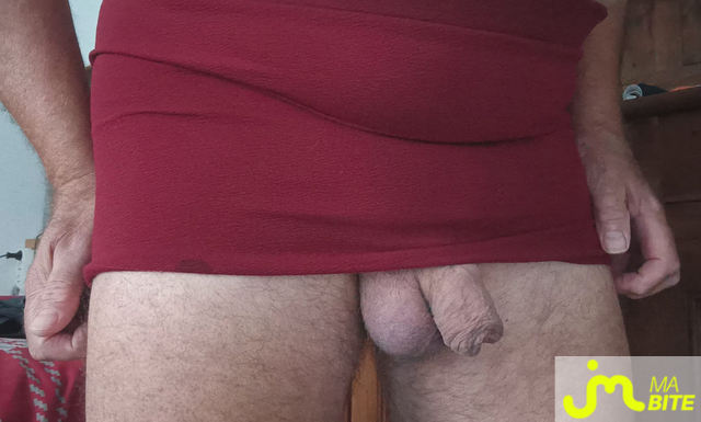 bites de lemouilleur