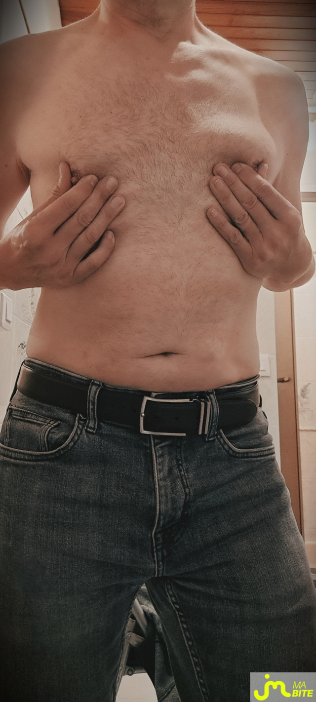 bites de Raf974