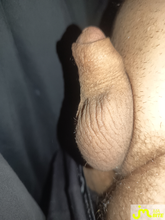 bites de Chabite013