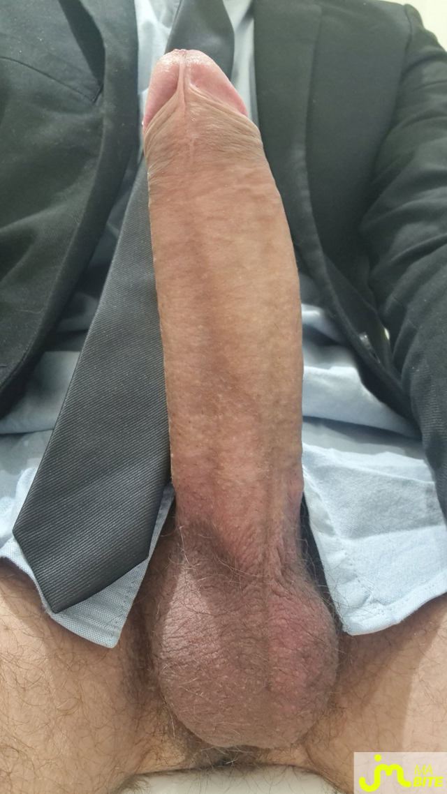 bites de justforfun51