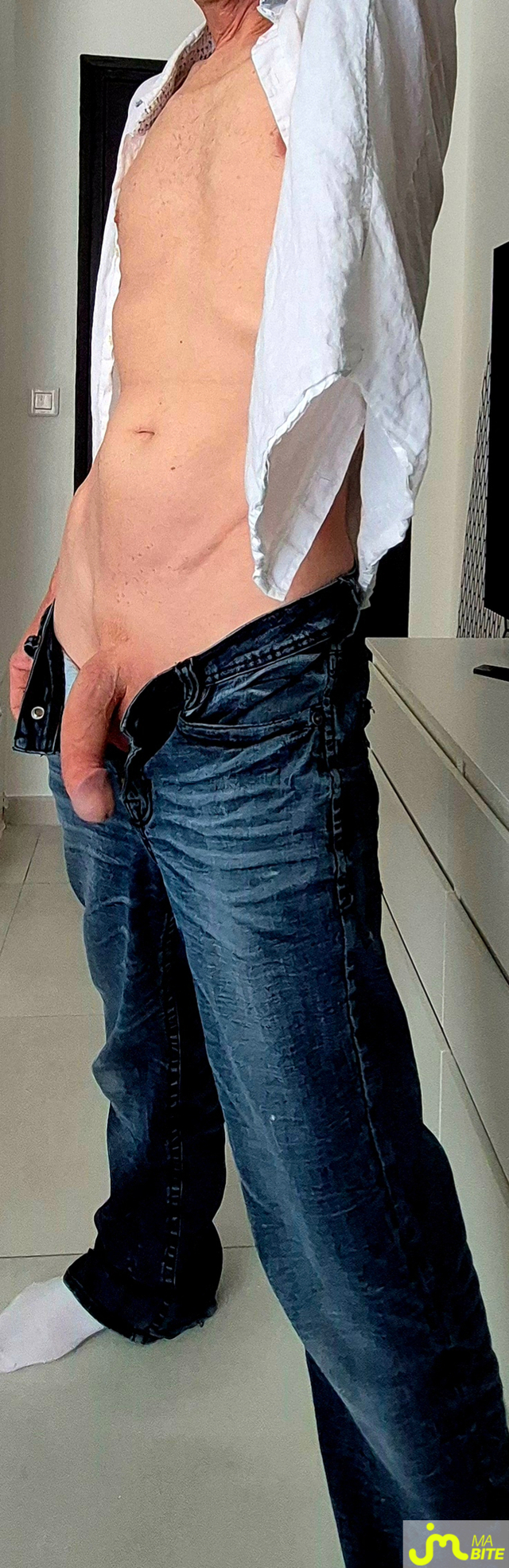 bites de BiMichael69
