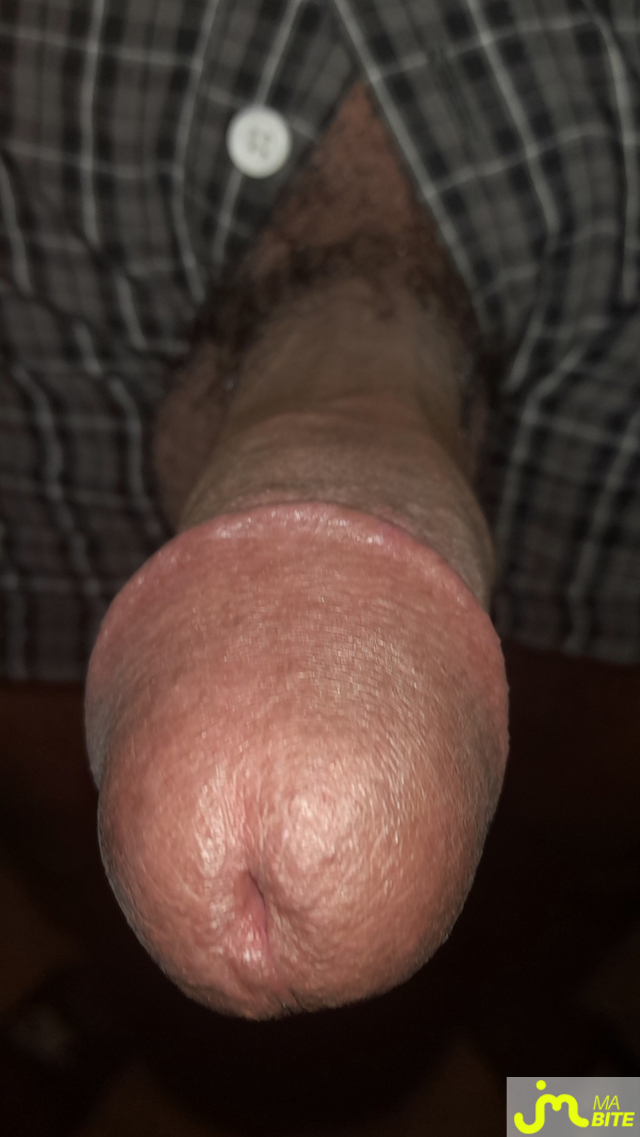 bites de &Eacute;rictismey
