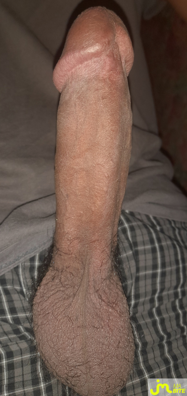 bites de &Eacute;rictismey