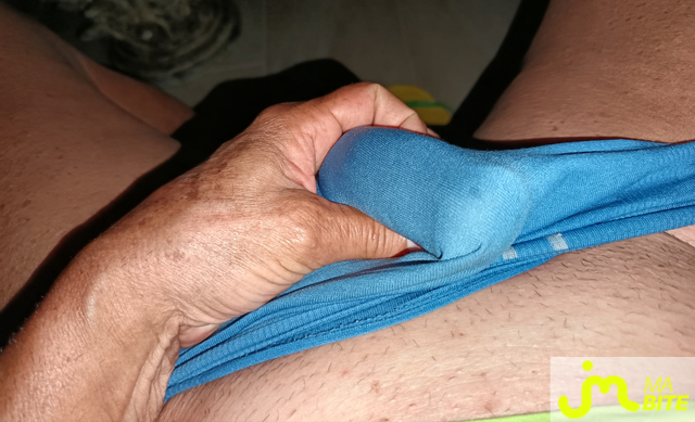 bites de Le Grand Houdini