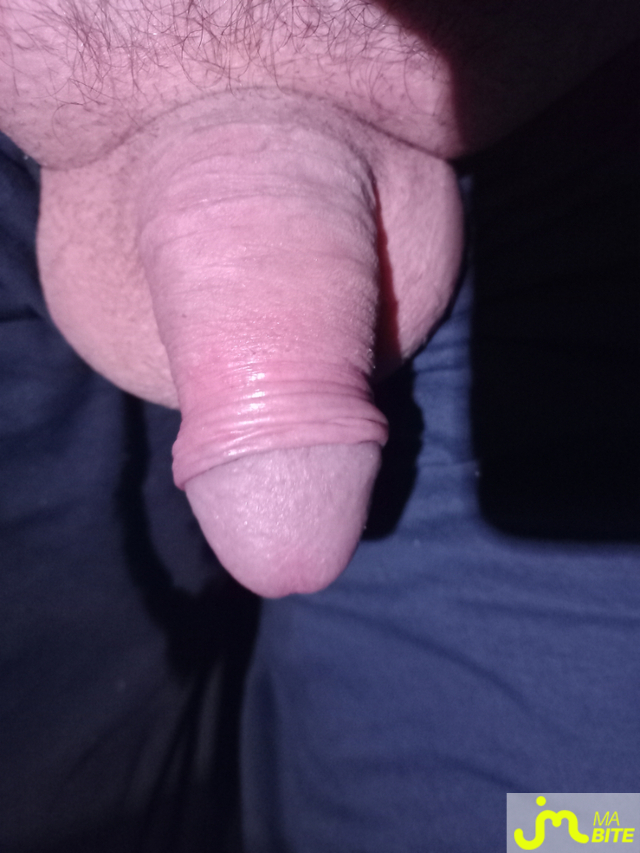 bites de Ro_by.62