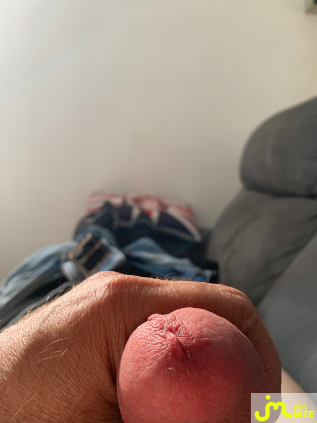 bites de 1968