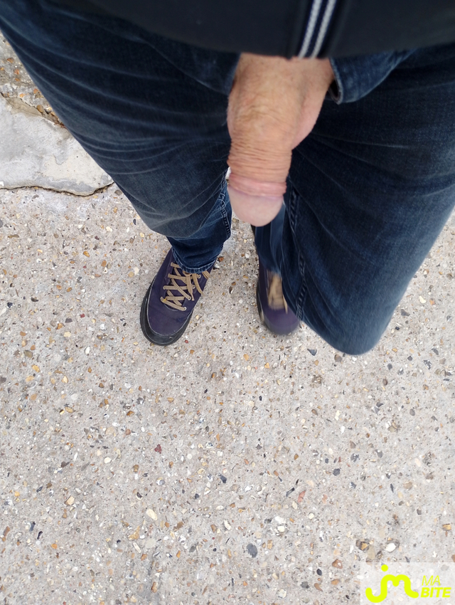 bites de Veys 59