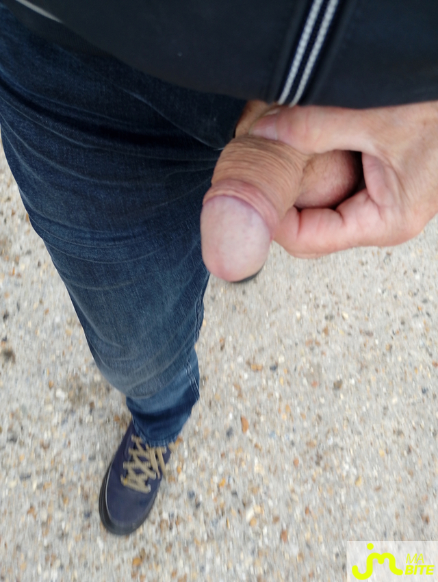bites de Veys 59