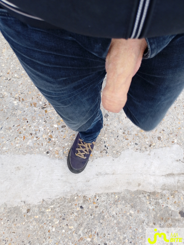 bites de Veys 59