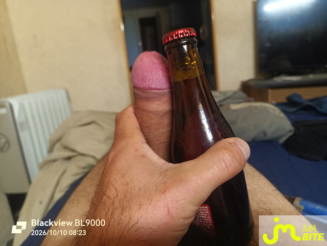 bites de &Eacute;tirement boules