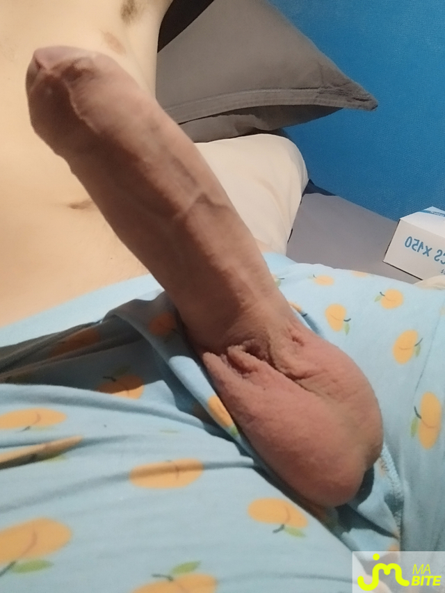 bites de nahamathes
