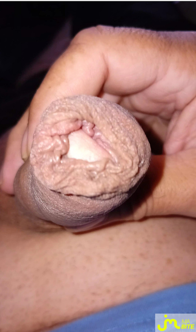 bites de ricou47