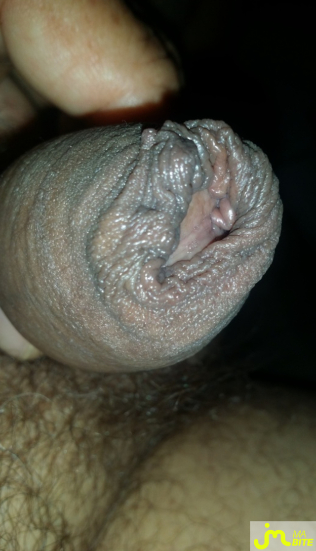 bites de ricou47